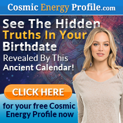 cosmic-energy-square-banner.png